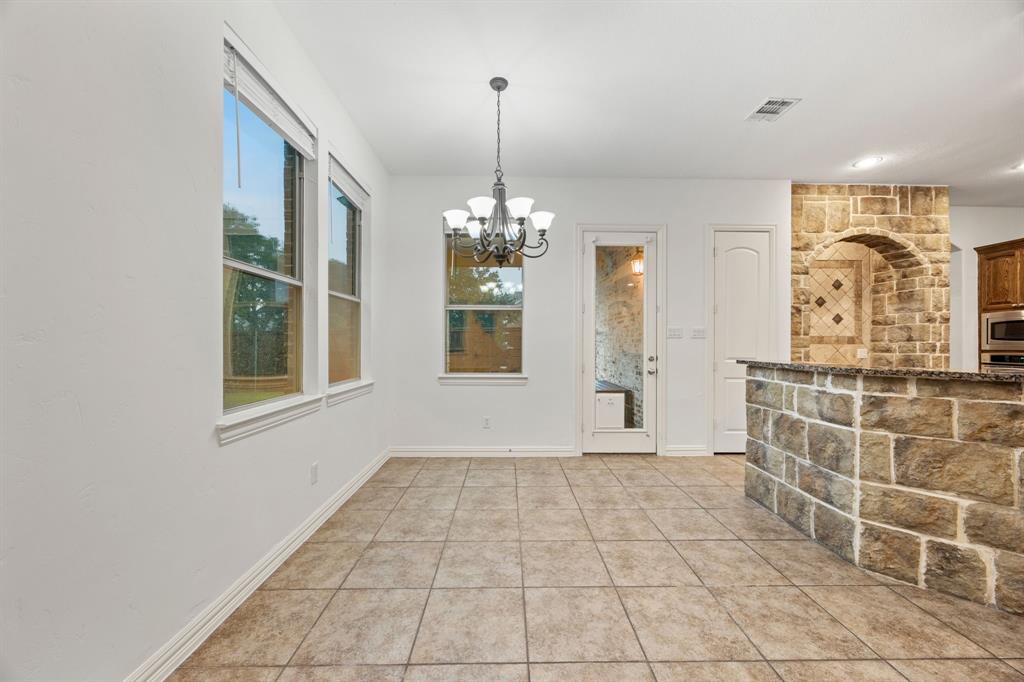 705 Portofino Place