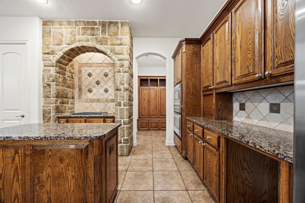 705 Portofino Place
