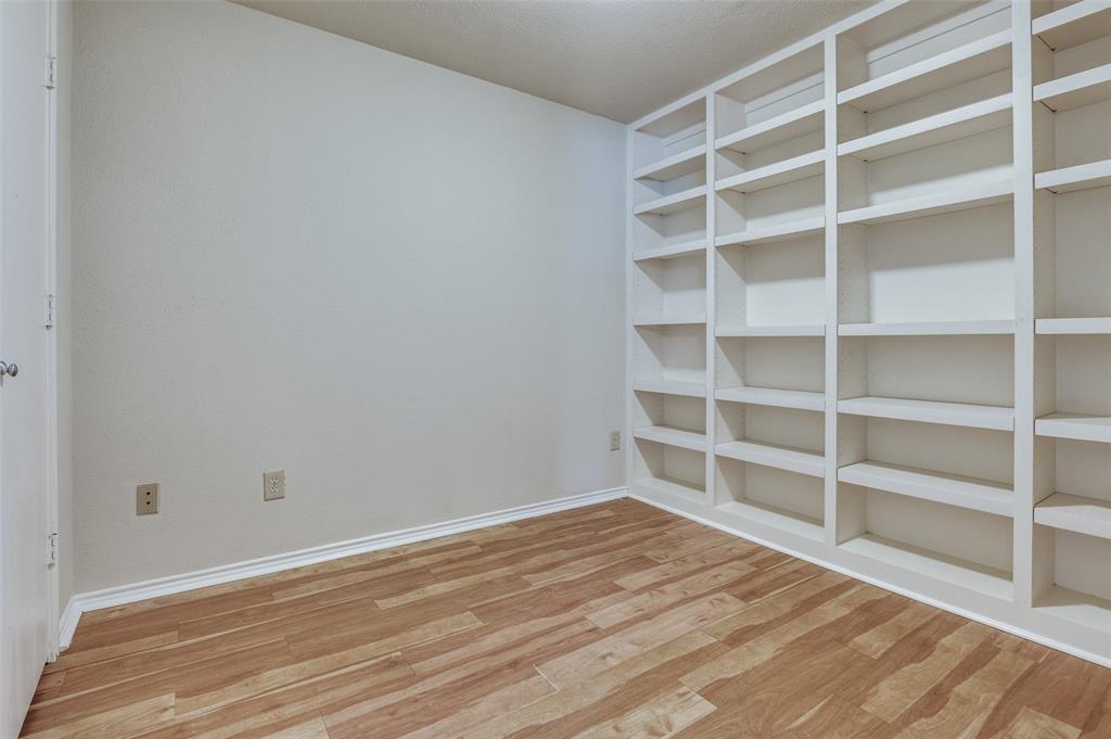 Chapel Forest - Residential