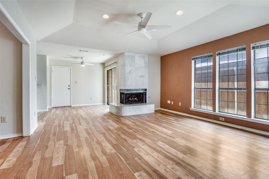 2954 Allister Street