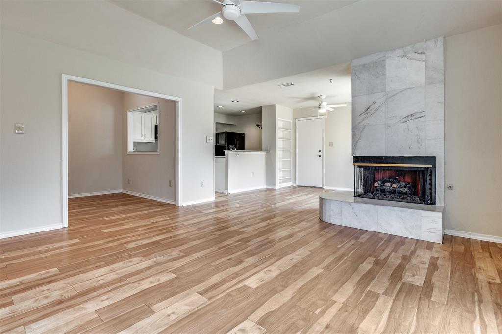 2954 Allister Street