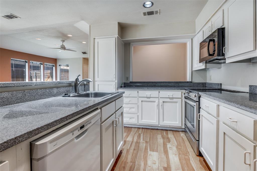 2954 Allister Street