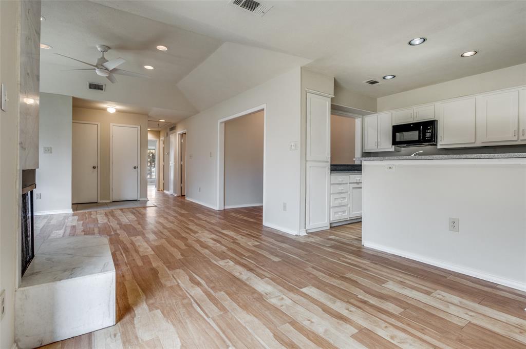 2954 Allister Street