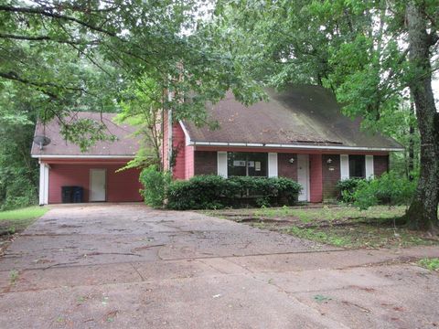 4231 Scenic Drive Shreveport LA 71119
