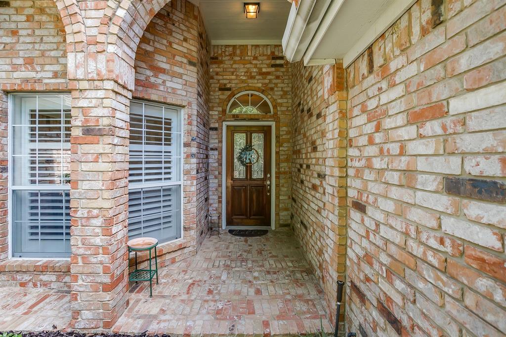 14 Zachary Court