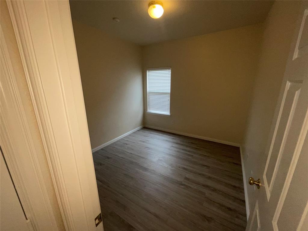 Lost Creek Ranch Ph 2a - Residential Lease