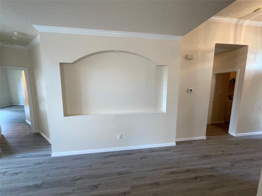 Lost Creek Ranch Ph 2a - Residential Lease