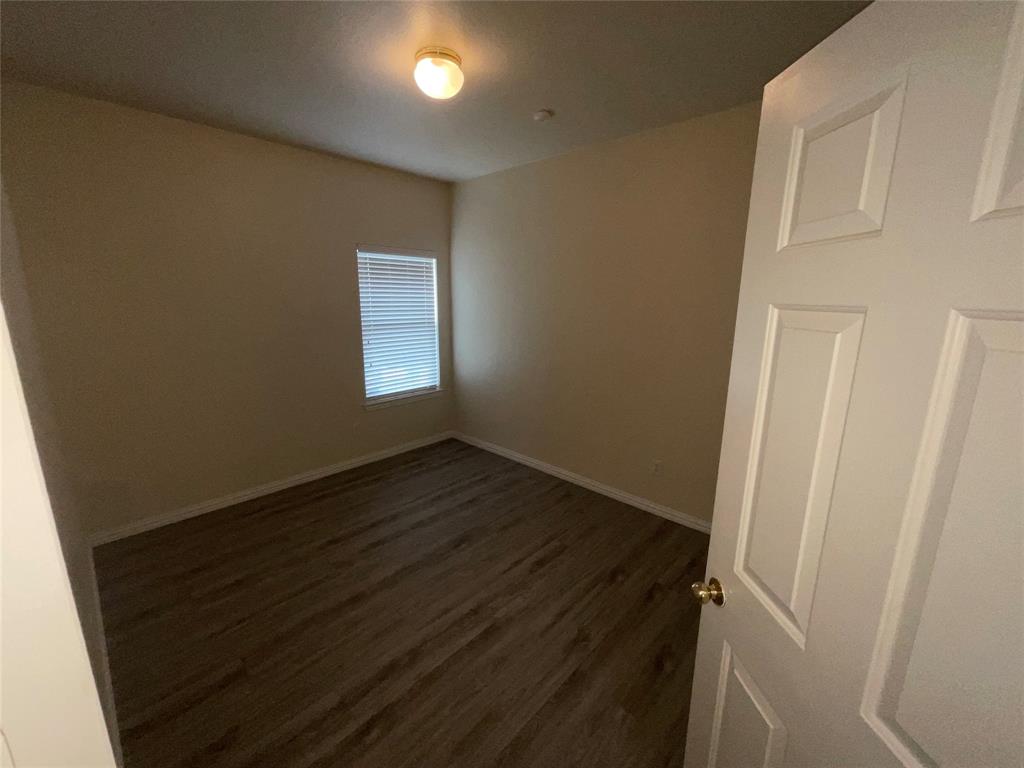 Lost Creek Ranch Ph 2a - Residential Lease