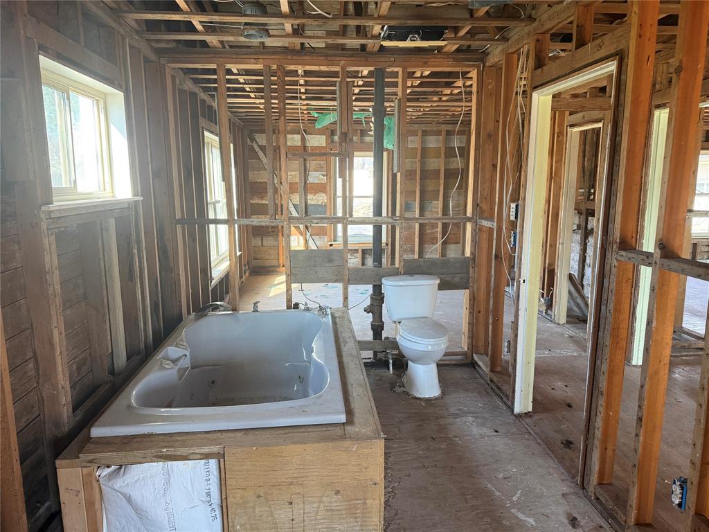 Tarleton - Residential