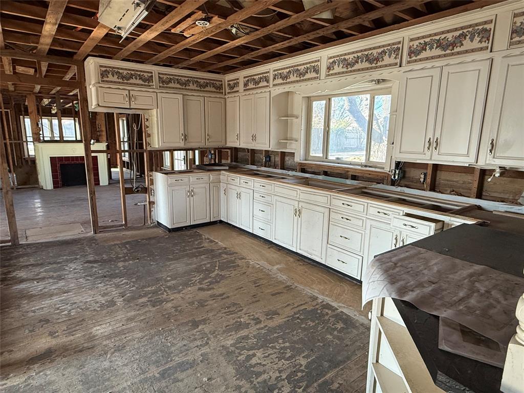 Tarleton - Residential