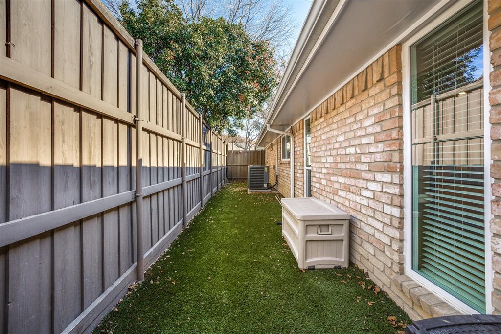 Prestonwood 24 Sec 01 - Residential