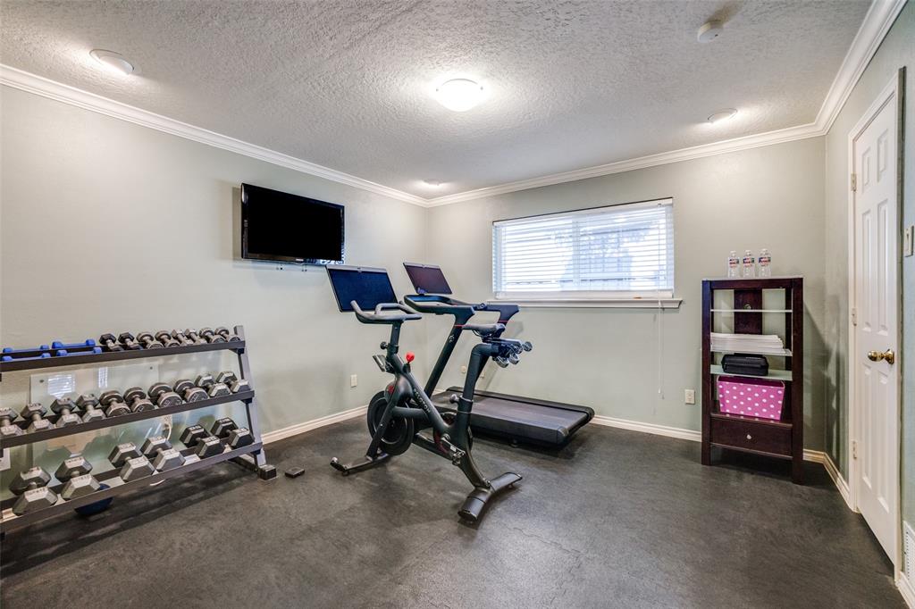 Prestonwood 24 Sec 01 - Residential