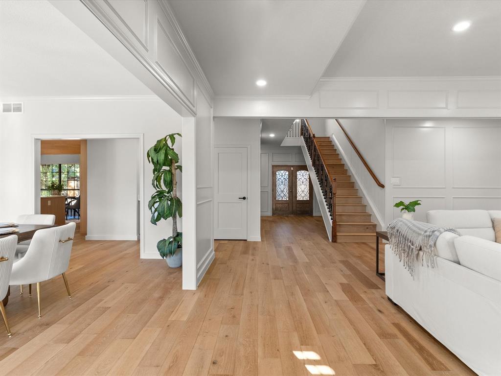 3509 Brentwood Drive
