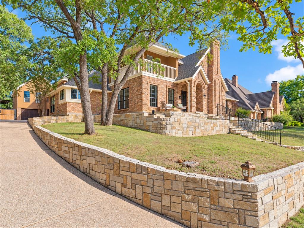 3509 Brentwood Drive