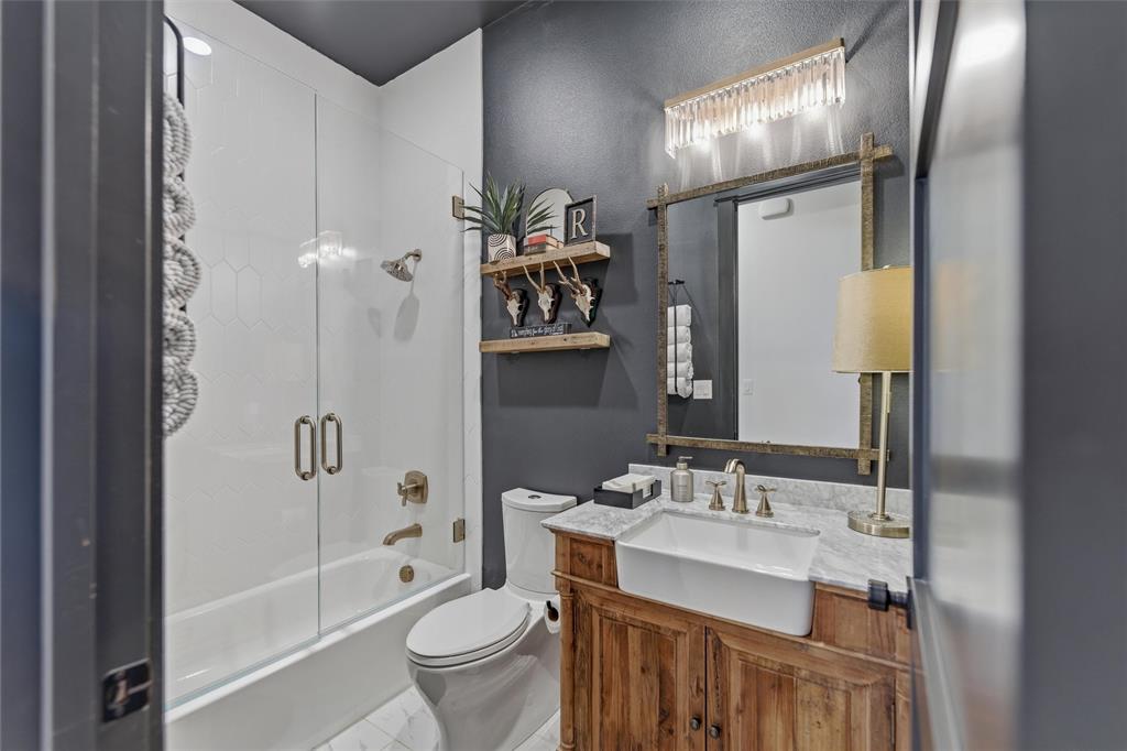 None - Residential