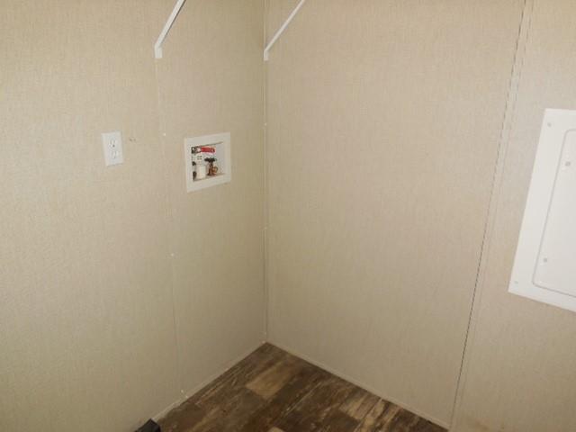 Franklin Sub - Residential