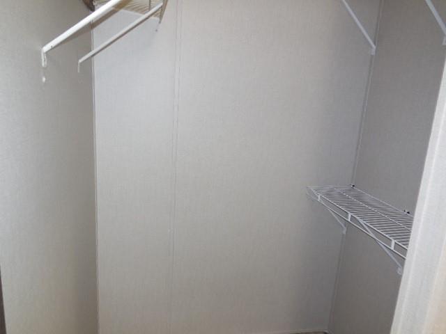 Franklin Sub - Residential