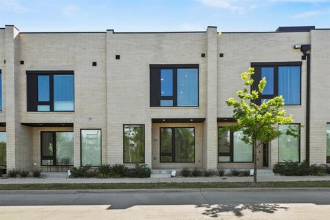 3440 Red Moon Way Richardson TX 75082