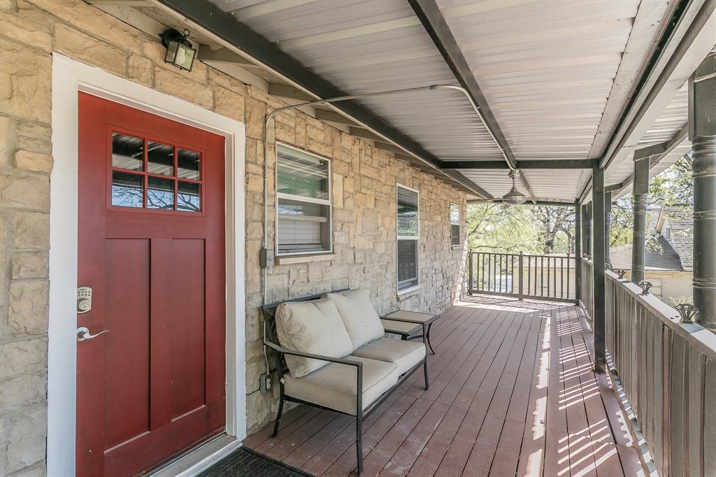 7612 Sommerville Place Road