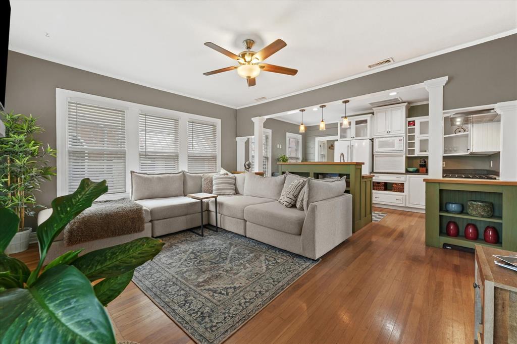 708 Blaylock Drive