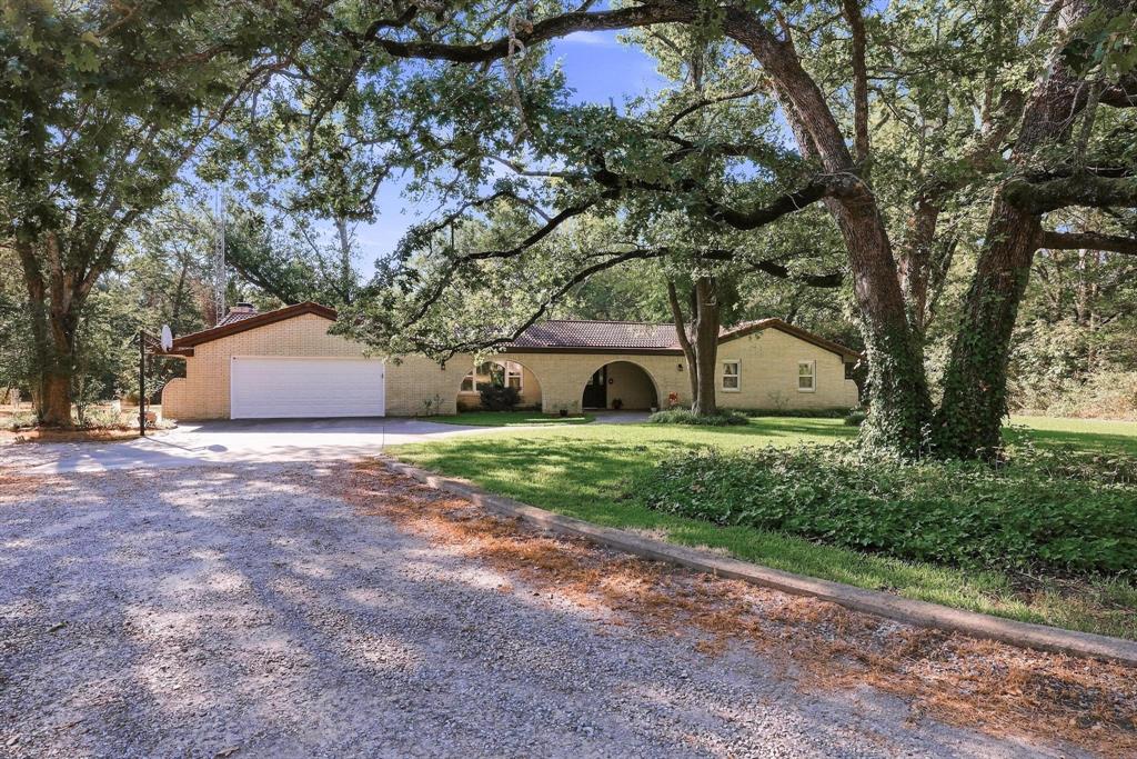2126 County Road 1450