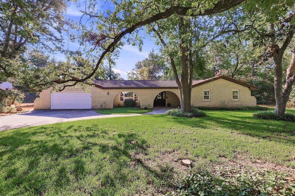 2126 County Road 1450