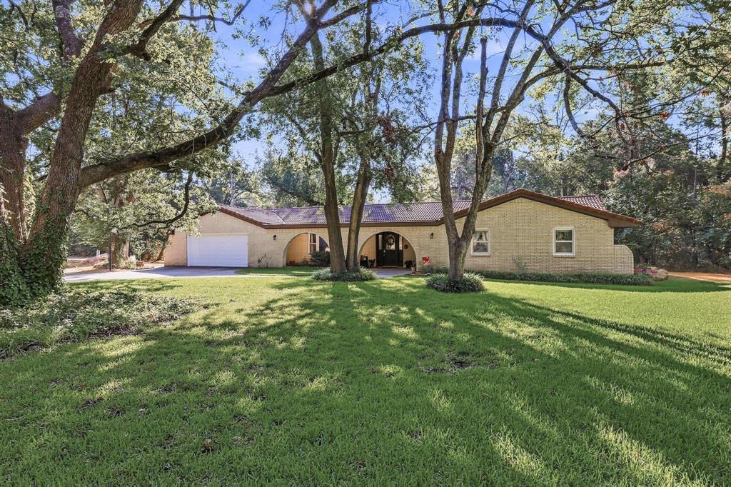 2126 County Road 1450