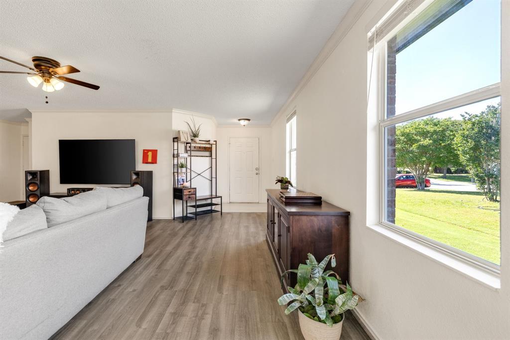 2633 Harbor Lights Drive