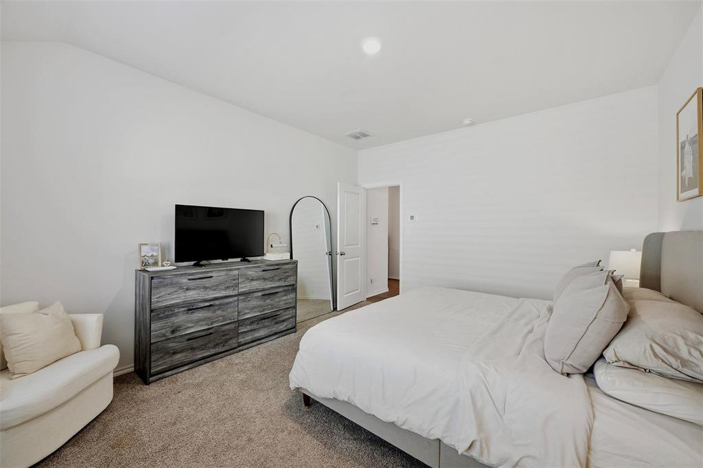 Three Oaks Section 2 - Residential