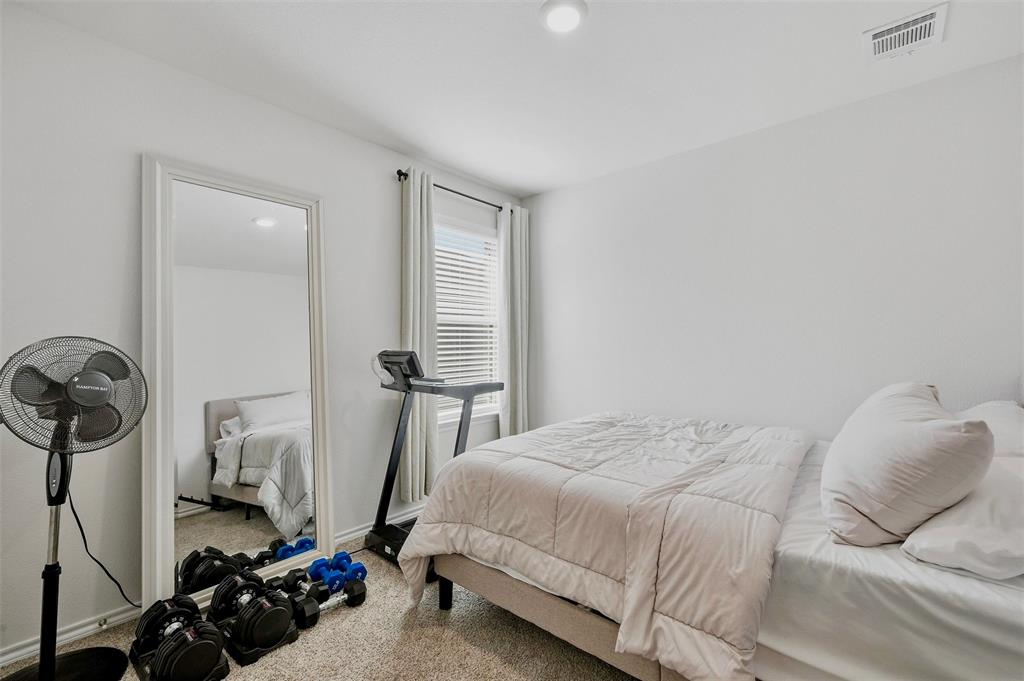 Three Oaks Section 2 - Residential