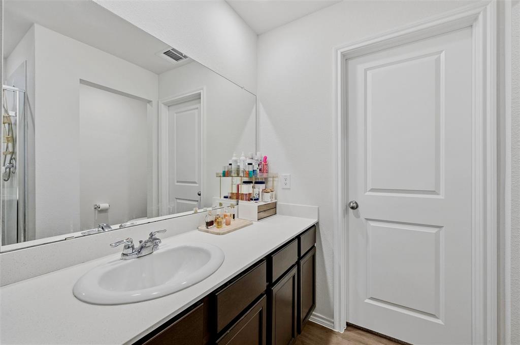 Three Oaks Section 2 - Residential