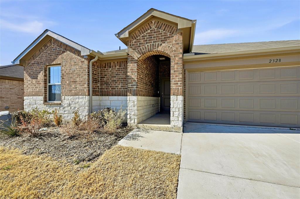 Three Oaks Section 2 - Residential