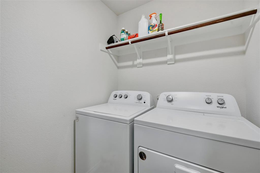 Three Oaks Section 2 - Residential