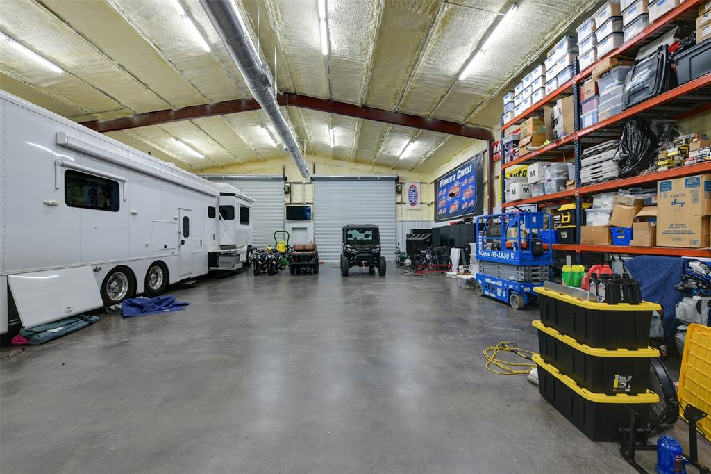 W J Jeffers - Residential