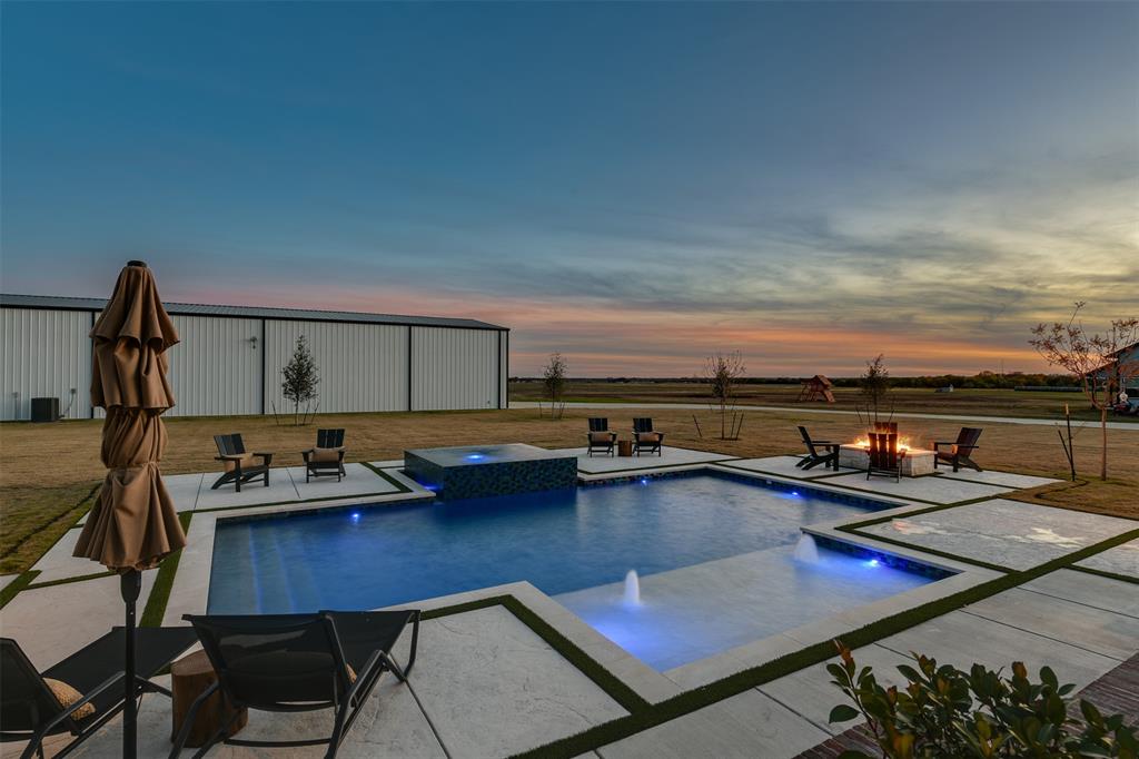 W J Jeffers - Residential