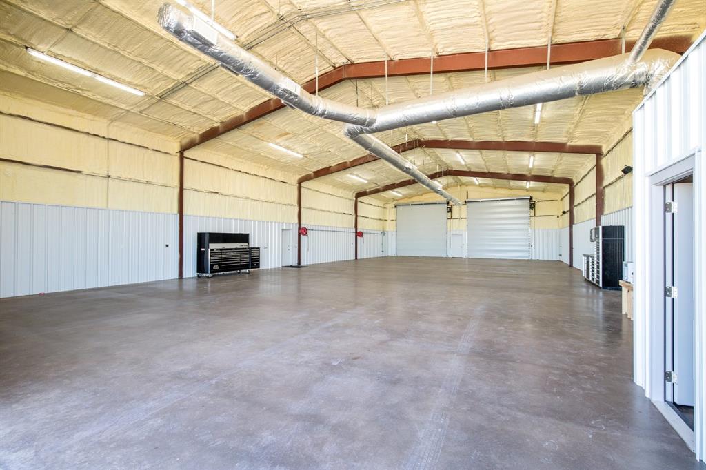 W J Jeffers - Residential