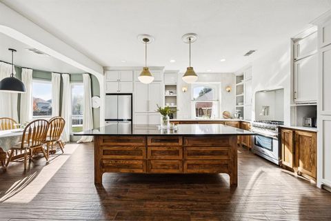 902 Kilgore Court Allen TX 75013