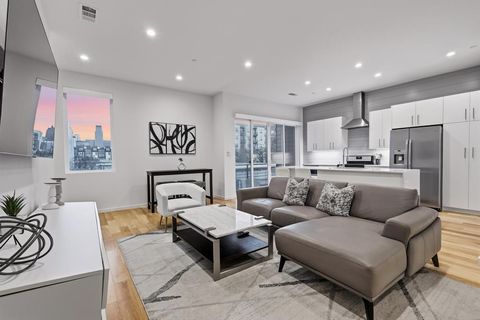 3812 San Jacinto Street 204 Dallas TX 75204