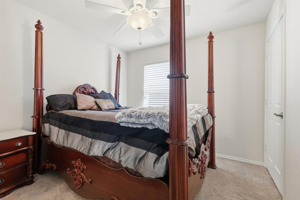 Frisco Lakes By Del Webb Villa - Residential