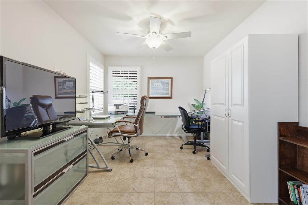 Frisco Lakes By Del Webb Villa - Residential