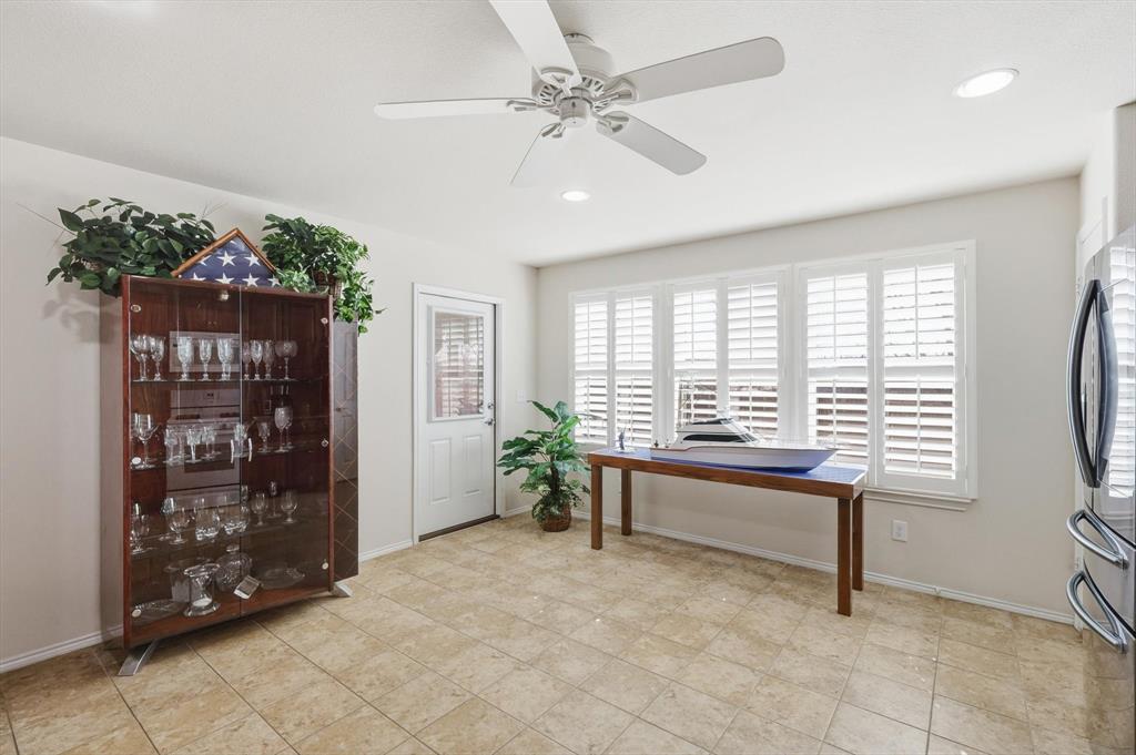 Frisco Lakes By Del Webb Villa - Residential