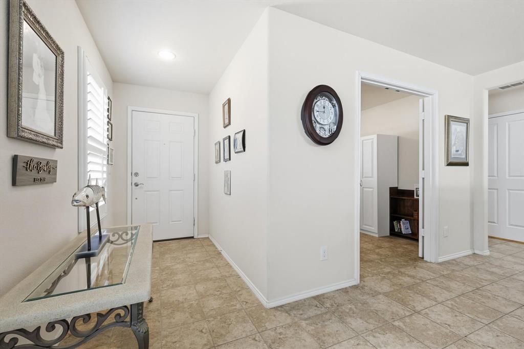 Frisco Lakes By Del Webb Villa - Residential