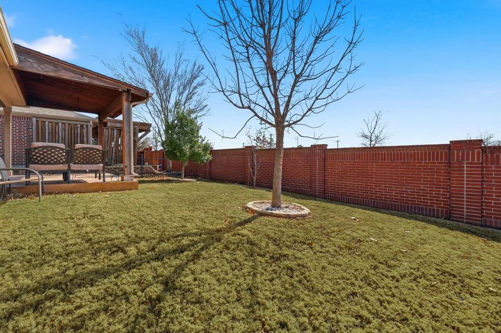 Frisco Lakes By Del Webb Villa - Residential