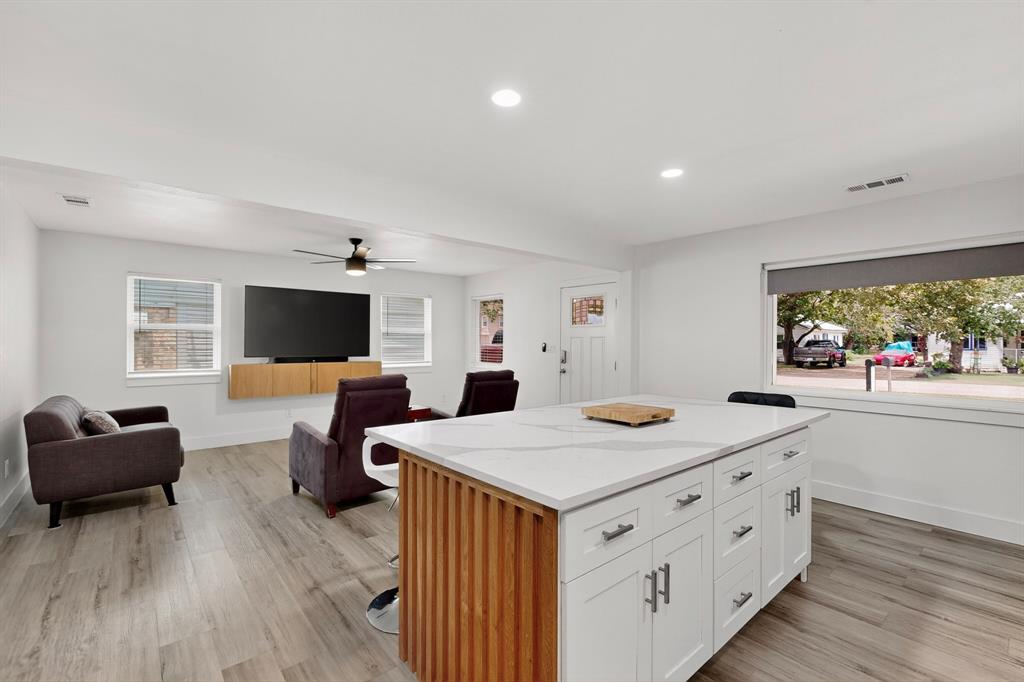 Crandall Original 2 - Residential