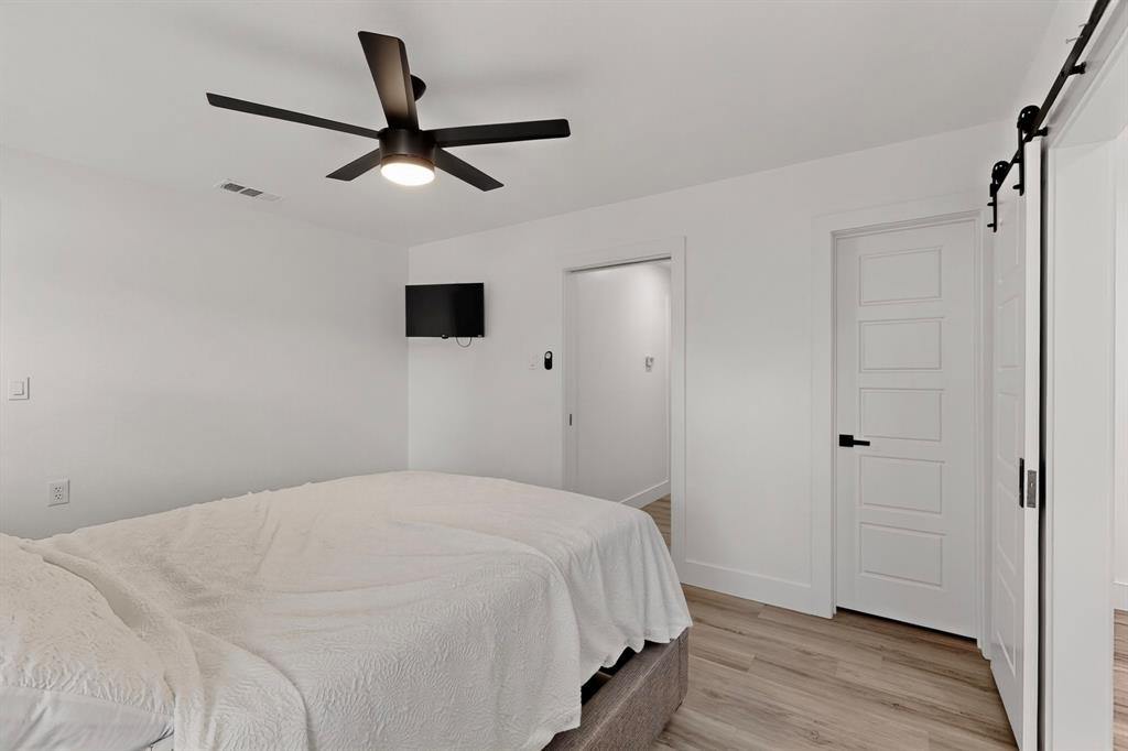 Crandall Original 2 - Residential