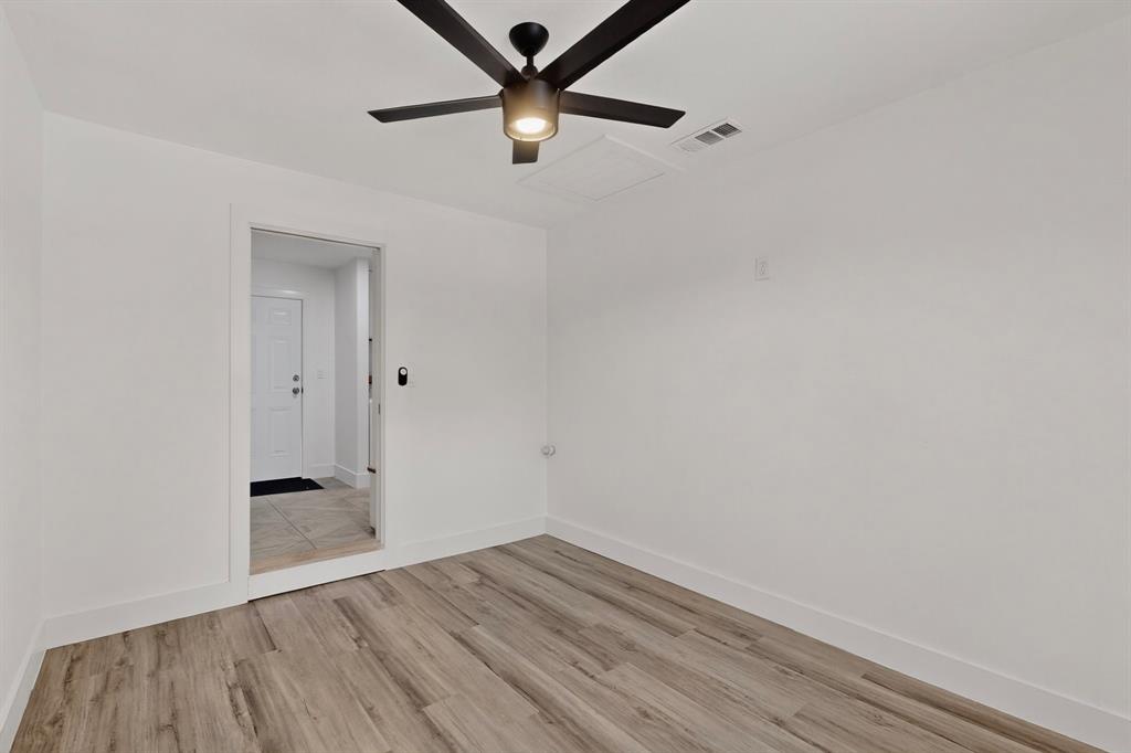 Crandall Original 2 - Residential