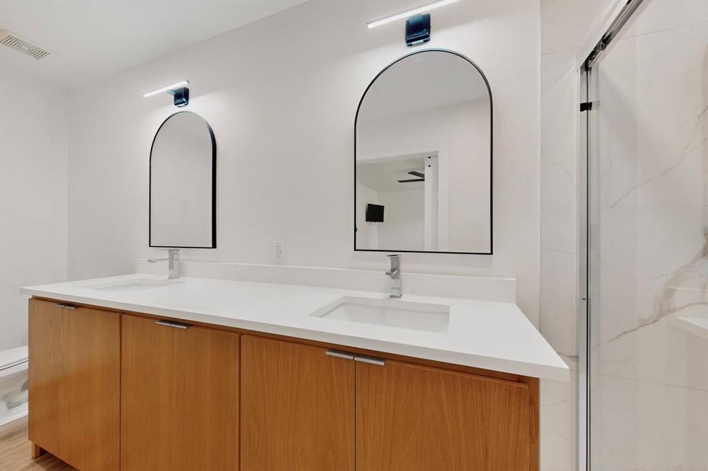 Crandall Original 2 - Residential