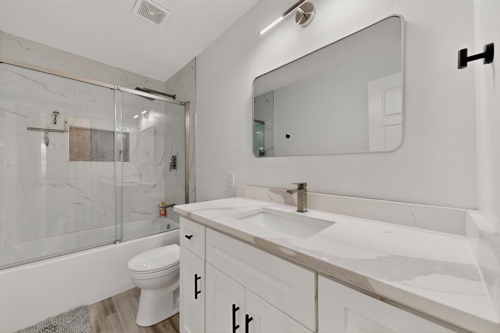 Crandall Original 2 - Residential