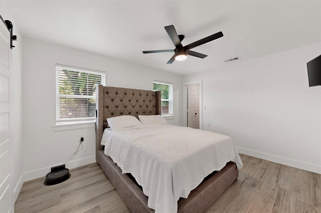 Crandall Original 2 - Residential