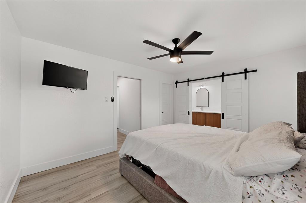 Crandall Original 2 - Residential